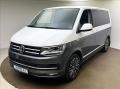 Volkswagen Multivan 2.0 TDi DSG 4M ACC NZ.TOP TZ