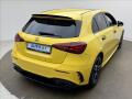 N�hled 47