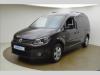 Volkswagen Caddy 2.0 TDi 103kW DSG MAXI 7-MST