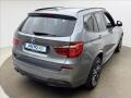 N�hled 48
