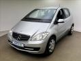 Mercedes-Benz 1.5 i 70kW KLIMA CZ MANUL