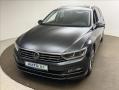 Volkswagen Passat 2.0 DSG R-LINE LED ACC NAV KAM