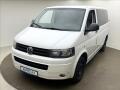 Volkswagen Transporter 2.0 TDi 103kW DPH AC 1.MAJ �R