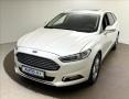 Ford Mondeo 2.0 DPH PANO NAVI NOV PNEU