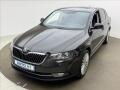 �koda Superb 2.0 125kW L&K V�H�EV TA�N� �R