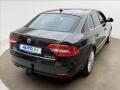 N�hled 44