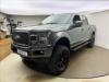 Ford F-150 5.0 478kW V8 4X4 ROUSH WILWOOD