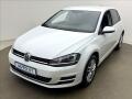 Volkswagen Golf 1.6 DSG DPH HIGHLINE 2XKOLA �R