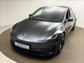 Tesla Model 3 0.0 PERFORMANCE ZRUKA DPH CZ