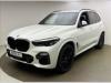 BMW X5 3.0 xDrive30d M HUD H/K MAS