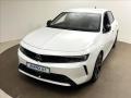 Opel Astra 1.2 DPH AUTOMAT ZRUKA 1MAJ CZ