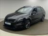 koda Octavia 2.0 TDi 135kW DSG RS ACC TAN