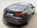 N�hled 46