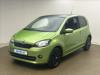 koda Citigo 1.0 i 44kW AUTOMAT ELEGANCE CZ