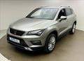 Seat Ateca 1.4 TSi 110kW DSG ACC TZ 1M CZ