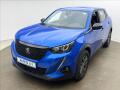 Peugeot 2008 1.5 HDi ACTIVE LED SENZORY �R