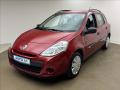 Renault Clio 1.2 i 55kW 16V KLIMA 1.MAJ CZ