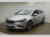 Opel Astra 1.4 i 92kW TURBO DYNAMIC ST+