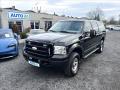 Ford Excursion 6.0 V8 239kW 4X4 KَE TAN