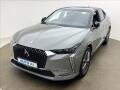 DS Automobiles DS4 1.5 DPH HUD TROCADERO AT8 �R