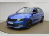 koda Fabia 1.2 TSi 81kW DSG MONTE CARLO