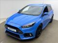 Ford Focus 2.3 RS AWD 10TKM SERVIS 1.MAJ