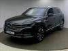 Volkswagen Touareg 3.0 TDi 210kW NEZ TOP NV TAN