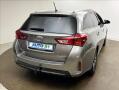 N�hled 26