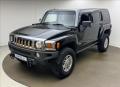 Hummer H3 3.5 i 164kW MANUL 4WD AC TZ