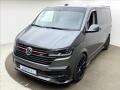 Volkswagen Multivan 2.0 166kW DSG 4X4 TZ ABT NZTOP