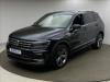 Volkswagen Tiguan Allspace 2.0 TDi R LINE 4M NZ.TOP VC TZ