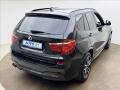 N�hled 44