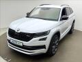 �koda Kodiaq 2.0 RS CANTON DPH DCC 360� �R