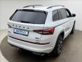 N�hled 50
