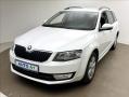 koda Octavia 1.6 TDi 81kW 4X4 NEZVISL TOP