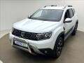 Dacia Duster 1.3 110kW 4X4 NAVI 1MAJ �R TZ