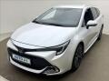 Toyota Corolla 1.8 HYBRID STYLE ACC 1.MAJ �R