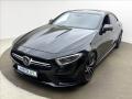 Mercedes-Benz CLS 3.0 53 AMG DPH MAS�� 360� 4M+