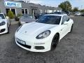 Porsche Panamera 3.0 4S DPH VZDUCH BOSE 360