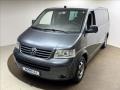 Volkswagen Transporter 3.2 V6 DSG LONG AC LPG TAN