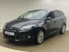 Ford Focus 1.6 i 110kW VHEV NOV SERVIS