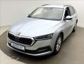 �koda Octavia 2.0 SPORT VELK� SERVIS ACC TZ