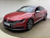 Volkswagen Arteon 2.0 TSi 140kW ACC ELEGANCE CZ