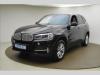 BMW X5 3.0 xDrive30d 190kW KَE CZ TZ