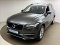 Volvo XC90 2.0 D5 AWD HUD ACC PANO 360