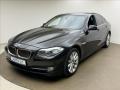 BMW 3.0 525d 150kW KَE VHEV DPH