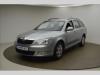 koda Octavia 1.6 TDi 77kW 4X4 1.MAJITEL CZ