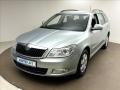 koda Octavia 1.6 TDi 77kW 4X4 1.MAJITEL CZ