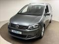 Volkswagen Sharan 2.0 DSG LED DYNAUDIO PANO TZ