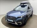 Subaru Outback 2.5 i TOURING ES DPH H/K �R TZ